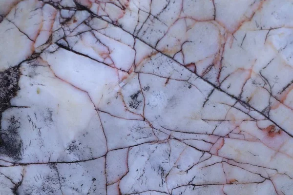テクスチャライン大理石の背景ヴィンテージ — ストック写真