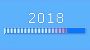 yükleme çubuğu gelecek yıl için