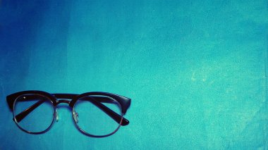 Mavi arka plan özellikleri