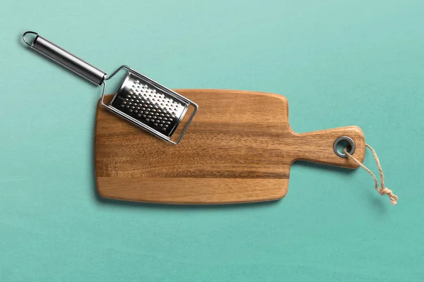 Tablo Peynir rende ile Yönetim Kurulu hizmet