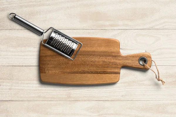 Tablo Peynir rende ile Yönetim Kurulu hizmet