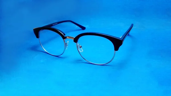 Mavi arka plan özellikleri