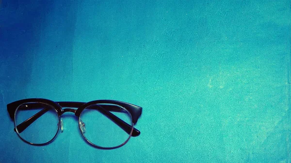 Mavi arka plan özellikleri