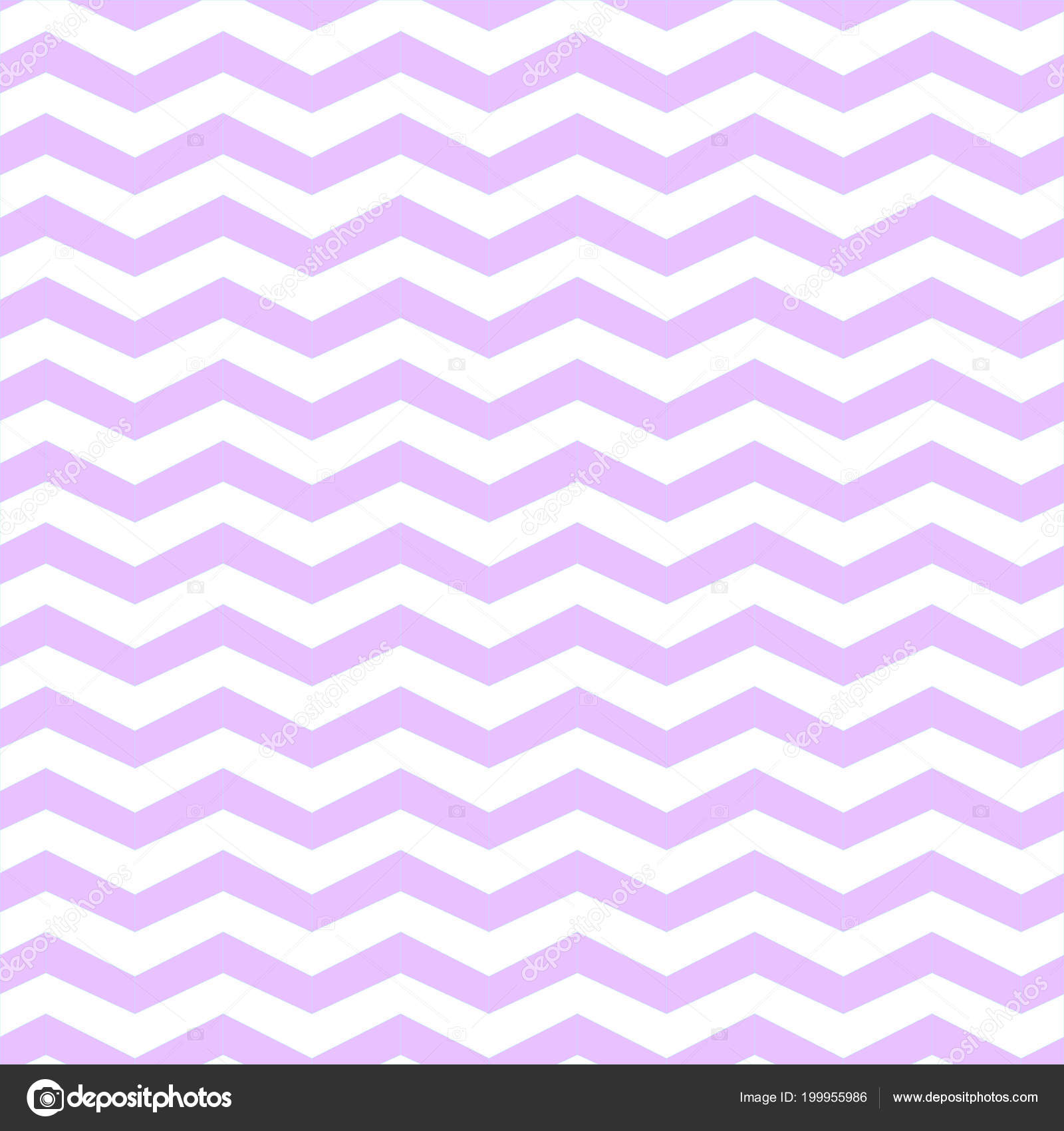 Chevron Seamless Pattern Pastel Pink Vector Chevron Seamless Pattern Pastel Pink Vector