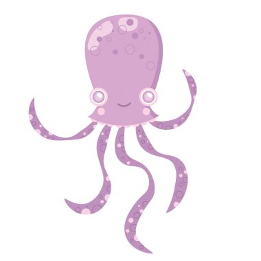 Çeviri: nazo82 Shagrathian