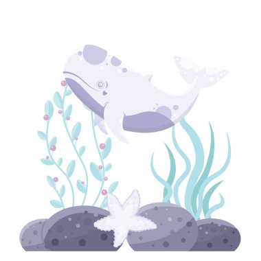 Çeviri: nazo82 Shagrathian