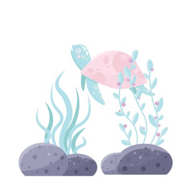 Çeviri: nazo82 Shagrathian