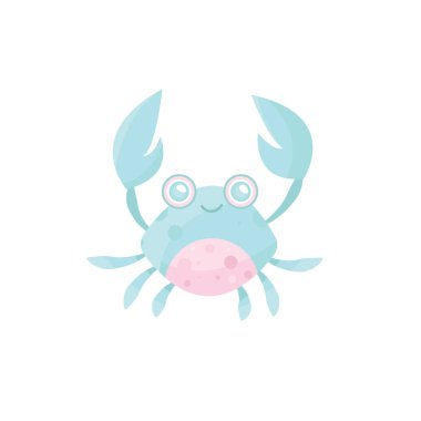 Çeviri: nazo82 Shagrathian