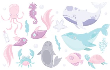 Çeviri: nazo82 Shagrathian