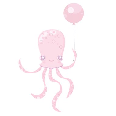 Çeviri: nazo82 Shagrathian