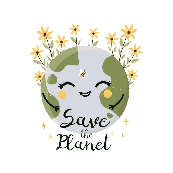 Save our planet Vector Art Stock Images | Depositphotos Save our planet Vector Art Stock Images | Depositphotos