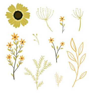 Çeviri: nazo82 Shagrathian