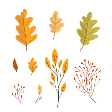 Çeviri: nazo82 Shagrathian