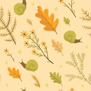 Çeviri: nazo82 Shagrathian