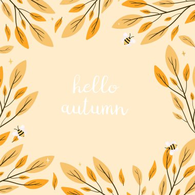 Çeviri: nazo82 Shagrathian