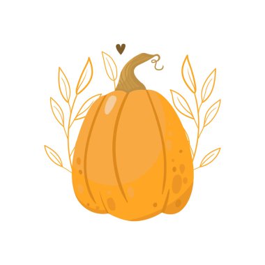 Çeviri: nazo82 Shagrathian