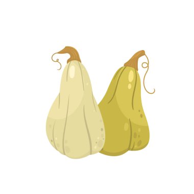 Çeviri: nazo82 Shagrathian