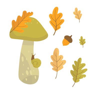 Çeviri: nazo82 Shagrathian