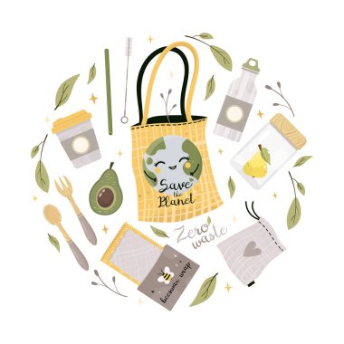 zerowaste