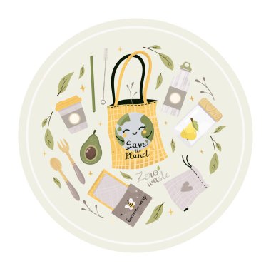 zerowaste