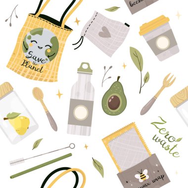 zerowaste