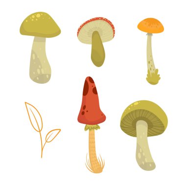 Çeviri: nazo82 Shagrathian