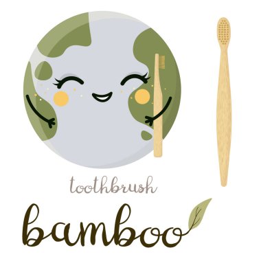 zerowaste