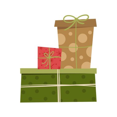 Çeviri: nazo82 Shagrathian