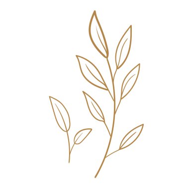 Çeviri: nazo82 Shagrathian