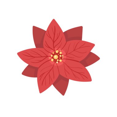 Çeviri: nazo82 Shagrathian