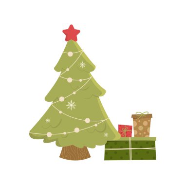 Çeviri: nazo82 Shagrathian