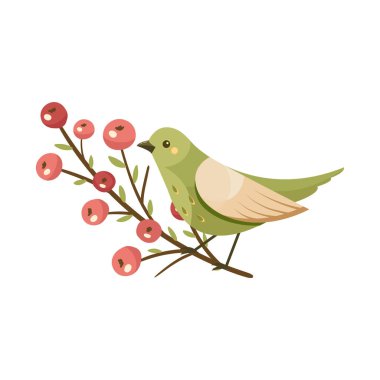 Çeviri: nazo82 Shagrathian