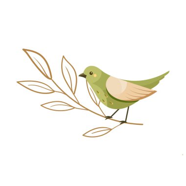 Çeviri: nazo82 Shagrathian