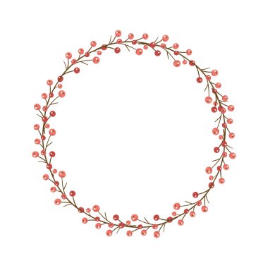 Çeviri: nazo82 Shagrathian