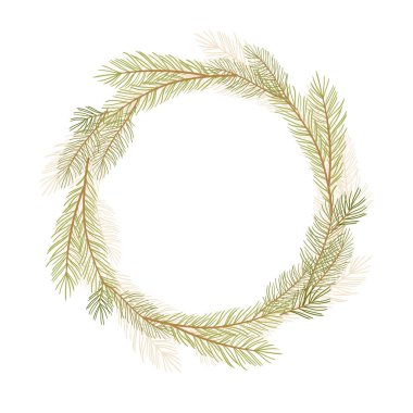 Çeviri: nazo82 Shagrathian