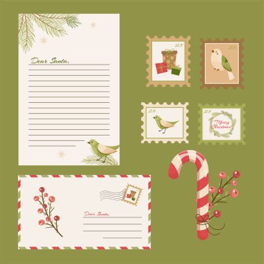 Çeviri: nazo82 Shagrathian