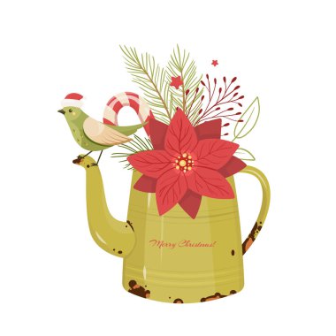 Çeviri: nazo82 Shagrathian