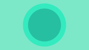 Online Tıbbi Danışma ve destek. Online doktor.