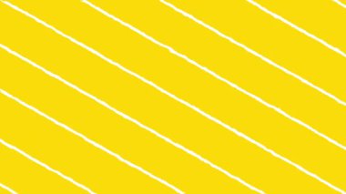 El çizimi karikatür çizimleri