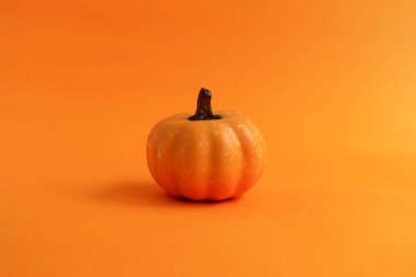 Natürmort Cadılar Bayramı görüntüsü dekorasyon