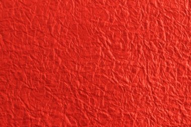 Kırmızı doku arka plan malzemesi