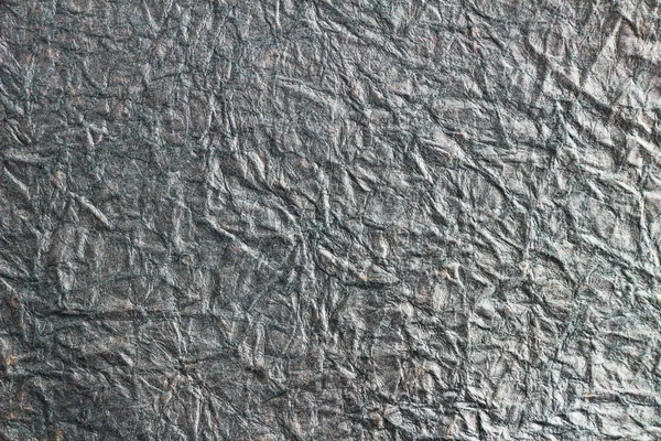 Silver texture background material