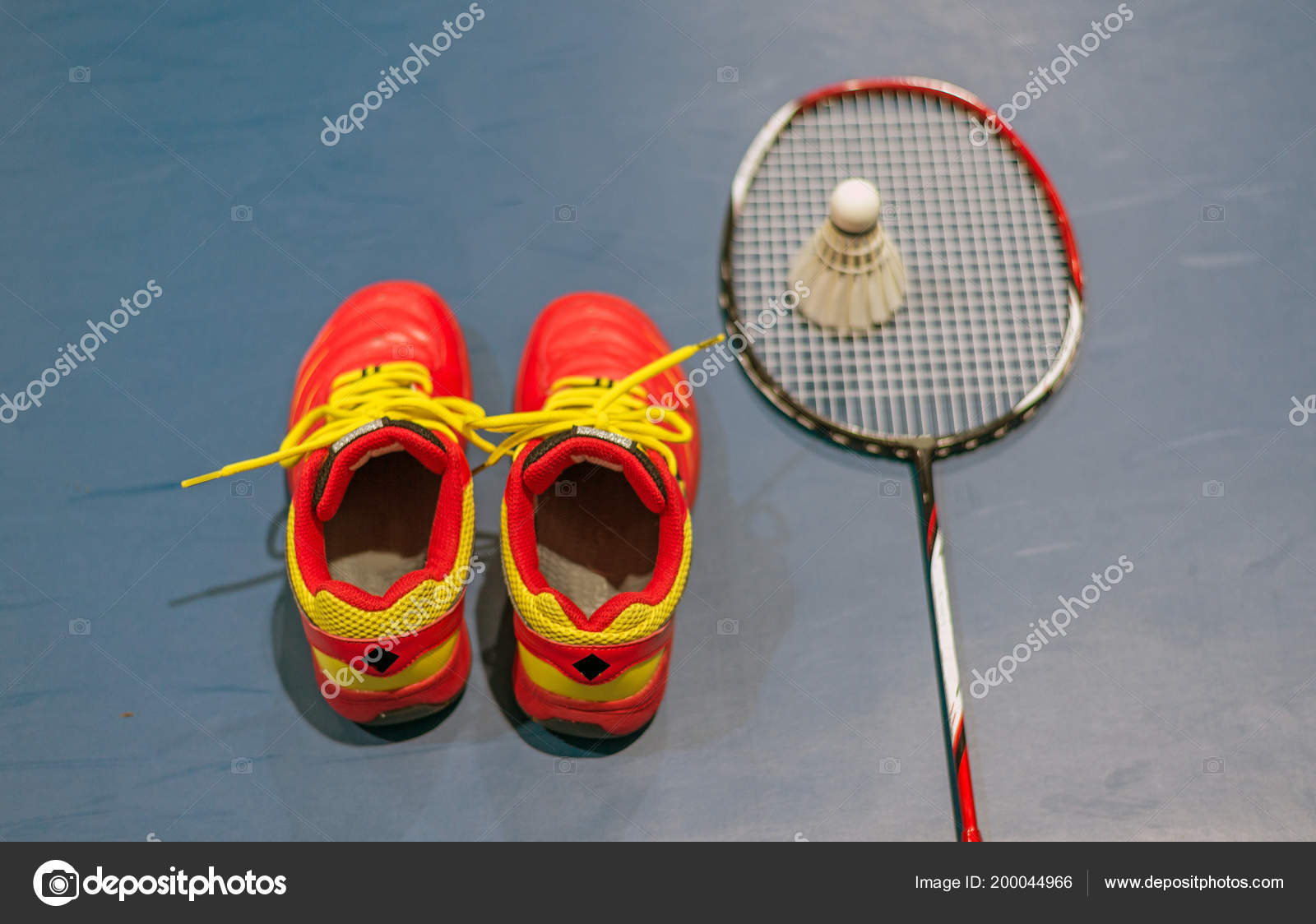 Shuttlecock shoes deals