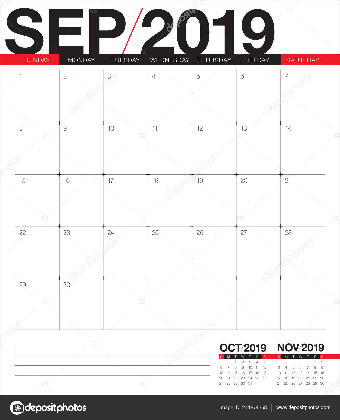 13 Eylül 2019 Pazartesi 13 Eylül 2019 Pazartesi