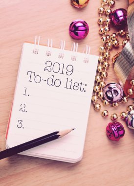 Altın dekorasyon ve şerit ile listesi 2019 gol. Dileriz bir merak, barış dolu yıllar ve anlamı.