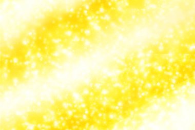 Altın glitter renk güzel arka plan