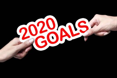 Gol lü el 2020.
