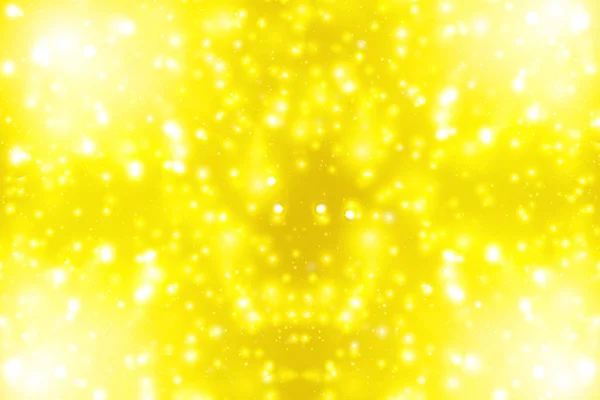 Arany csillám színes gyönyörű háttér — Stock Fotó