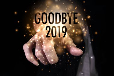Elile Güle 2019.