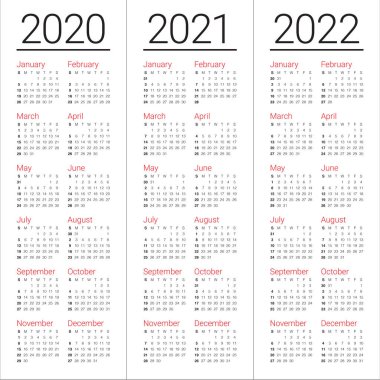 Free 2022 Calendar Printable Nightmare Before Christmas ✓ Calendar 2021 2022 Free Vector Eps, Cdr, Ai, Svg Vector Illustration  Graphic Art